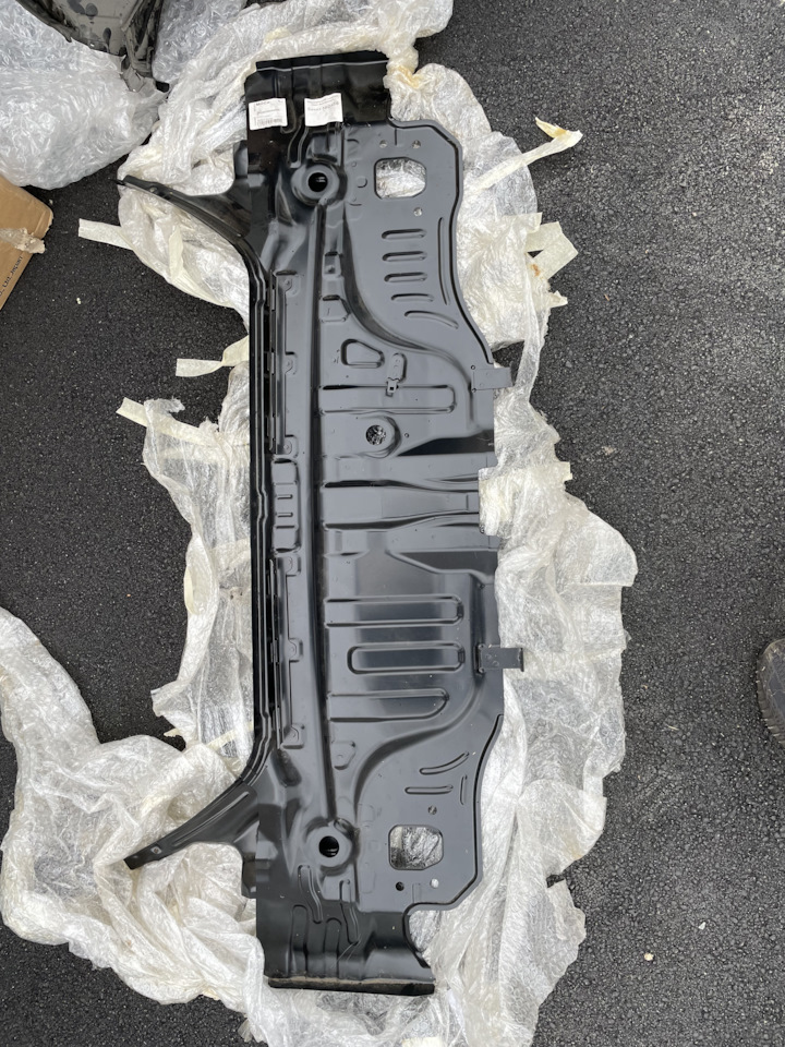 Кузовные элементы civic 9 седан на Honda Civic 4D (9G). | 5 000 ₽ в ...