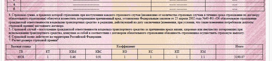 новый — Lada 2115