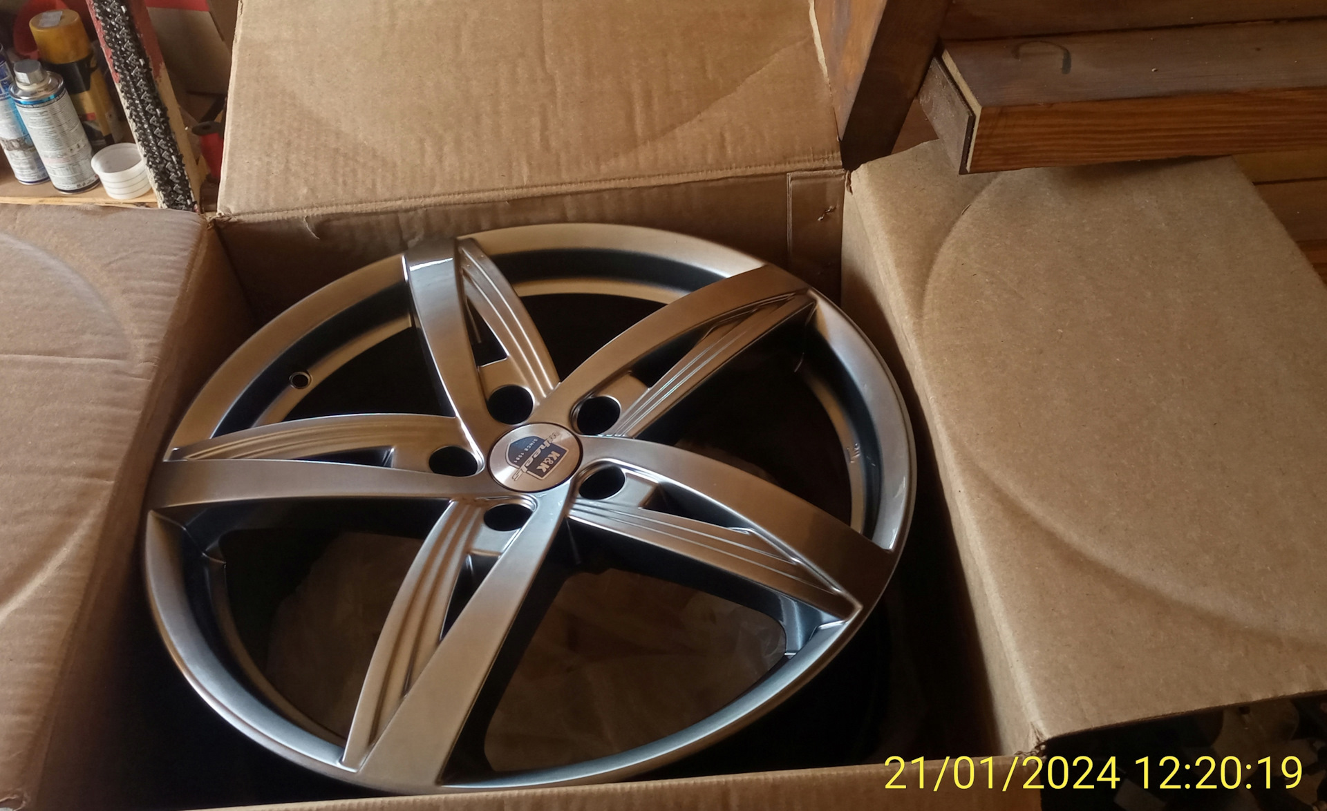 Параметры диска авто. Подобрать диски по марке автомобиля. Где диски где они. Где диски где они. Разболтовка тойота рав 4.