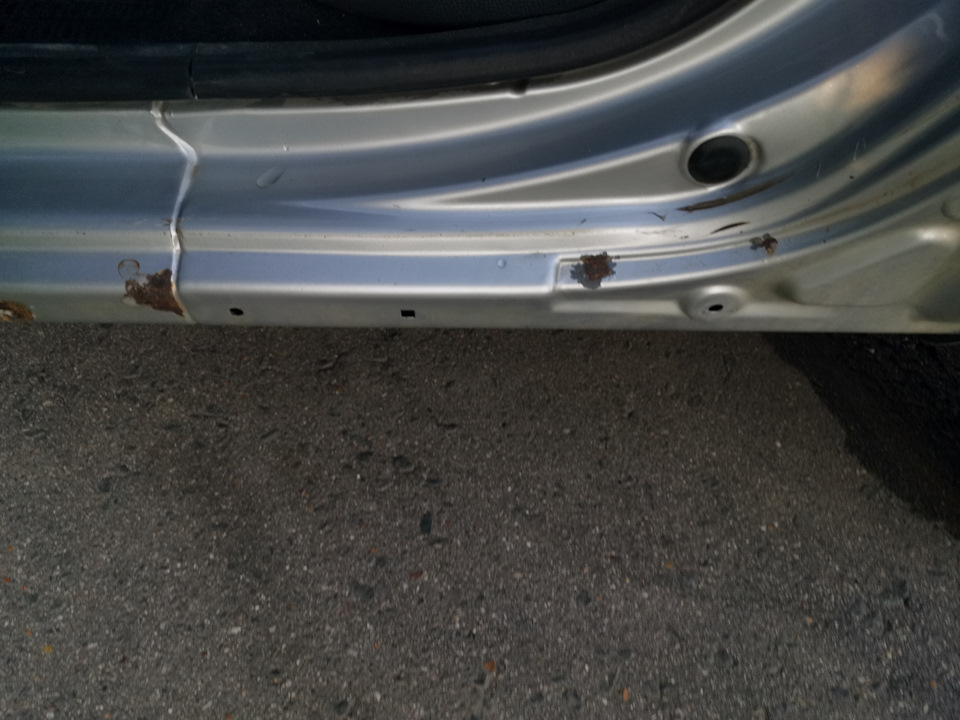 Фото в бортжурнале Renault Duster (1G)