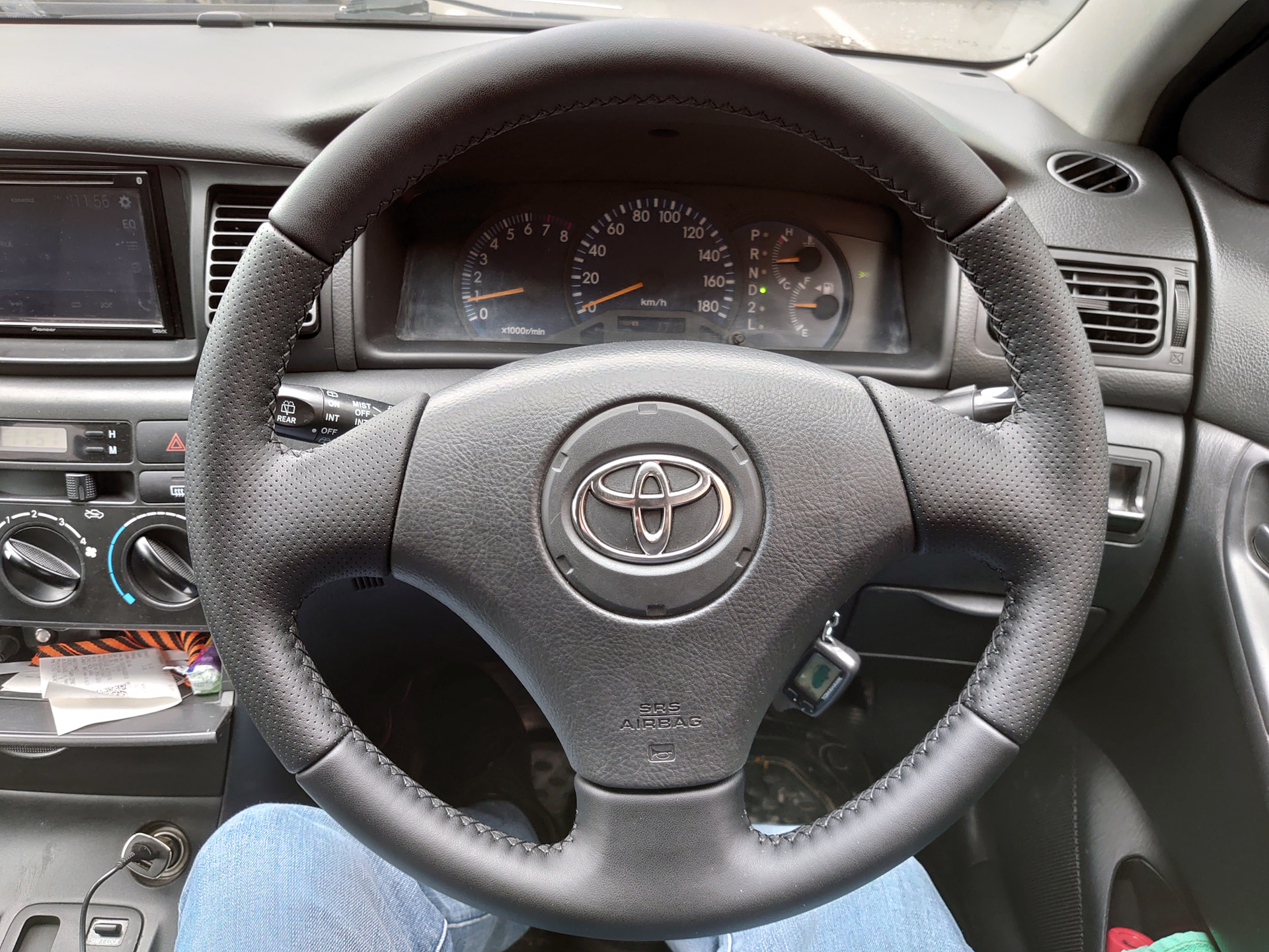 Руль от camry acv40. Руль тойота алекс. Руль тойота алекс. Тойота королла ранкс руль. Тойота королла ранкс руль.