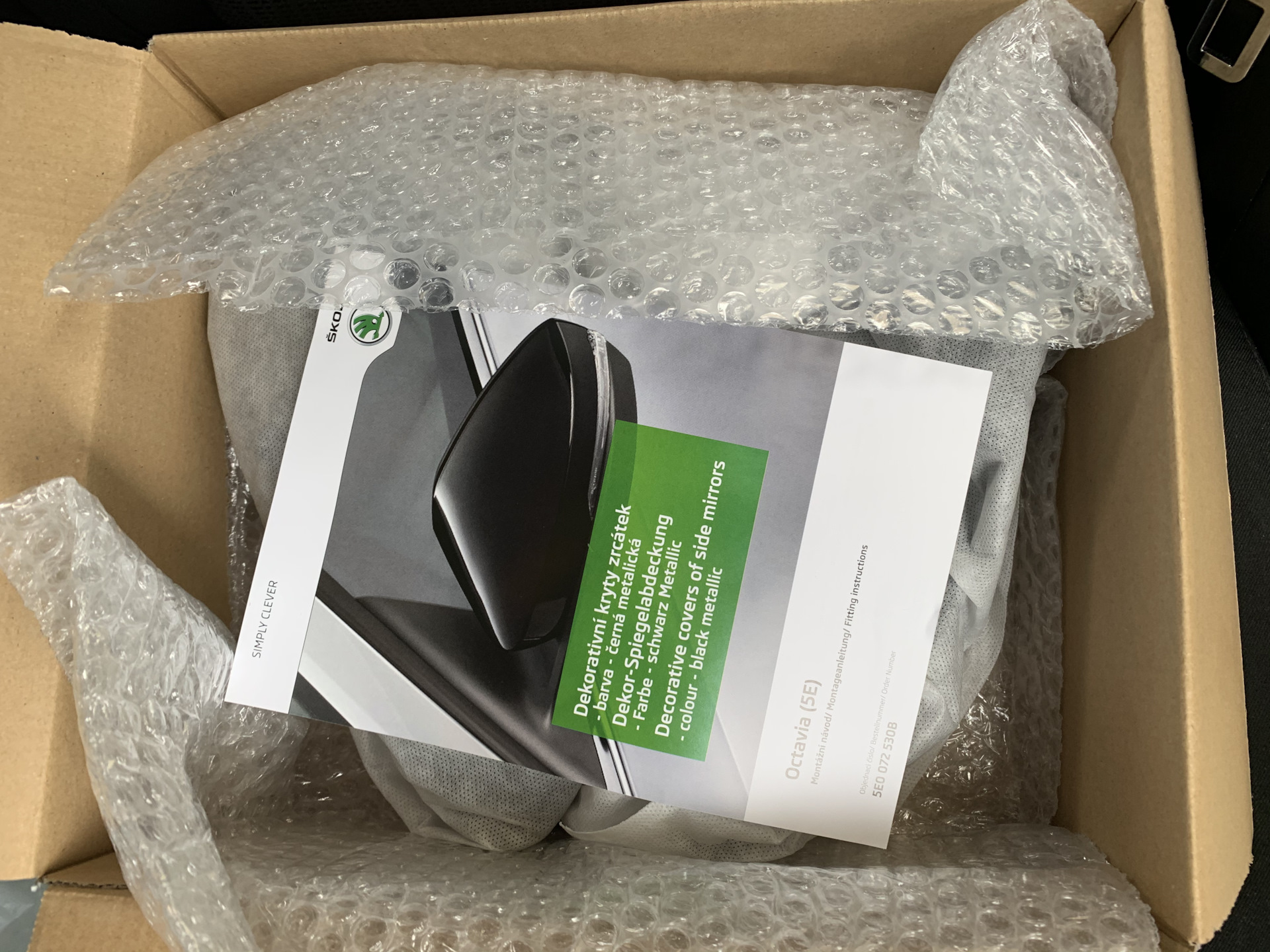 Taylor seinturier порноактрисы. E 0 72. E 0 72. E 0 72. сабвуфер fbt ls 61a 69.