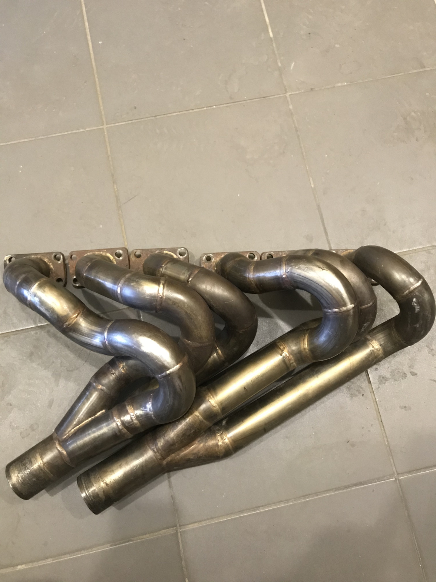 Равнодлинные коллектора бмв. Равнодлинные коллектора бмв. Равнодлинные коллектора бмв. Равнодлинные коллектора бмв. Равнодлинные коллектора бмв.