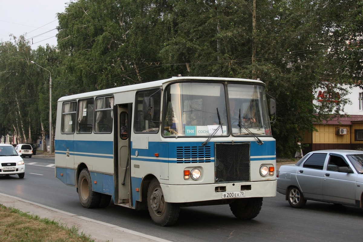 1. Пролог и знакомство — Таджикистан-3205, 6 л, 1995 года | покупка машины  | DRIVE2