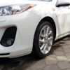 Литые диски Weds 8Jx19 ET35 5x114,3 на Toyota RAV4 (5G), KIA K5 (DL), Hyundai Sonata VIII (DN8), Infiniti QX50 (2G), Lexus ES (7G). Купить в городе Краснодар на DRIVE2