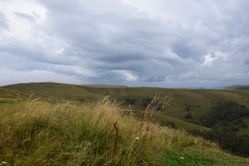 Фото в бортжурнале Renault Duster (1G)