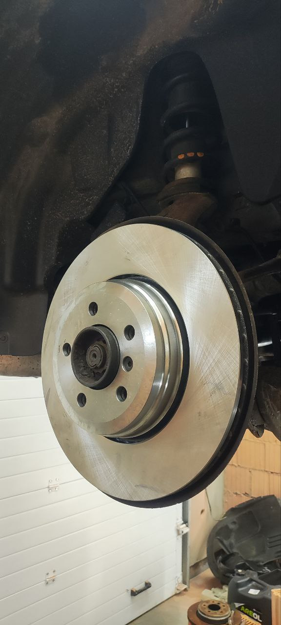 Колодки тормозные ixat x3p0060. Отзыв тормозные. Колодки тормозные 41200190 маркон. Тормозные колодки nk 223018. Колодки hi-q разница упаковки.