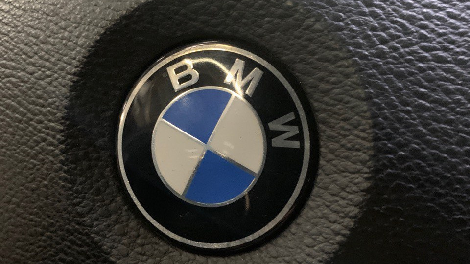 BMW X5 (E70) 3.0 дизельный 2010 | на DRIVE2