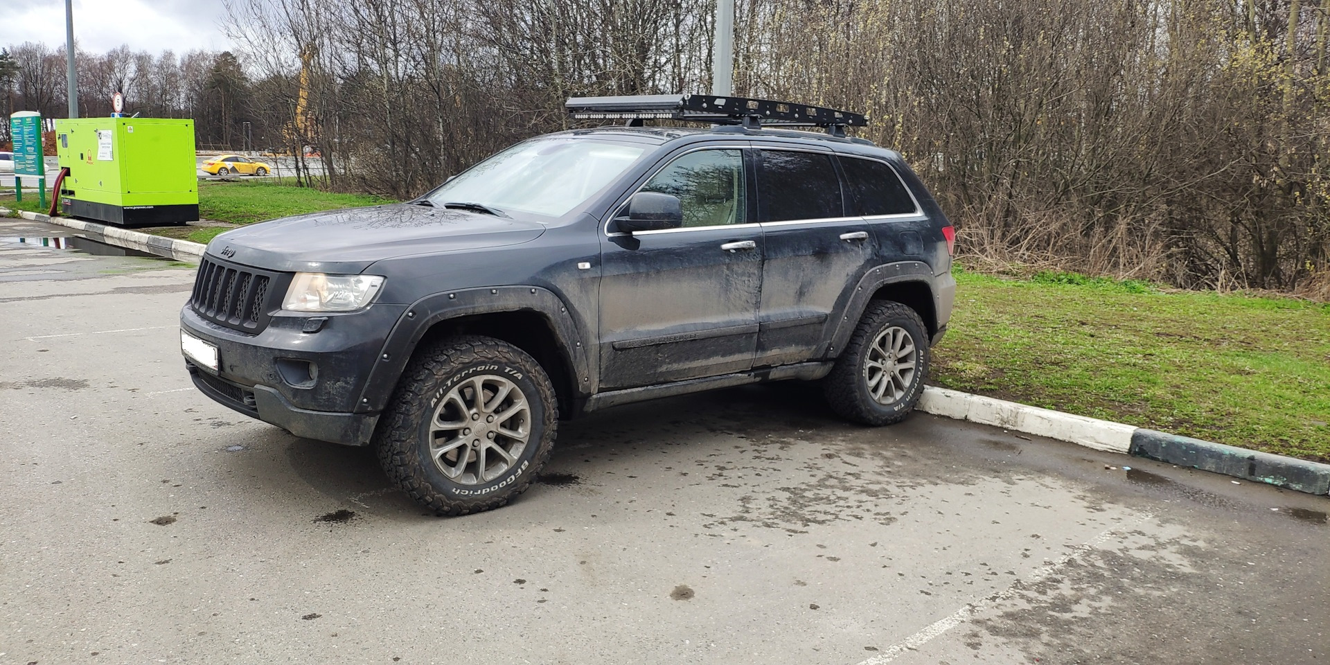 Jeep cherokee drive2. Джип Гранд Чероки WK светодиодная балка. Jeep Compass светодиодная балка. Led балка Jeep Grand Cherokee wk2. Проставки джип Гранд Чероки wk2.