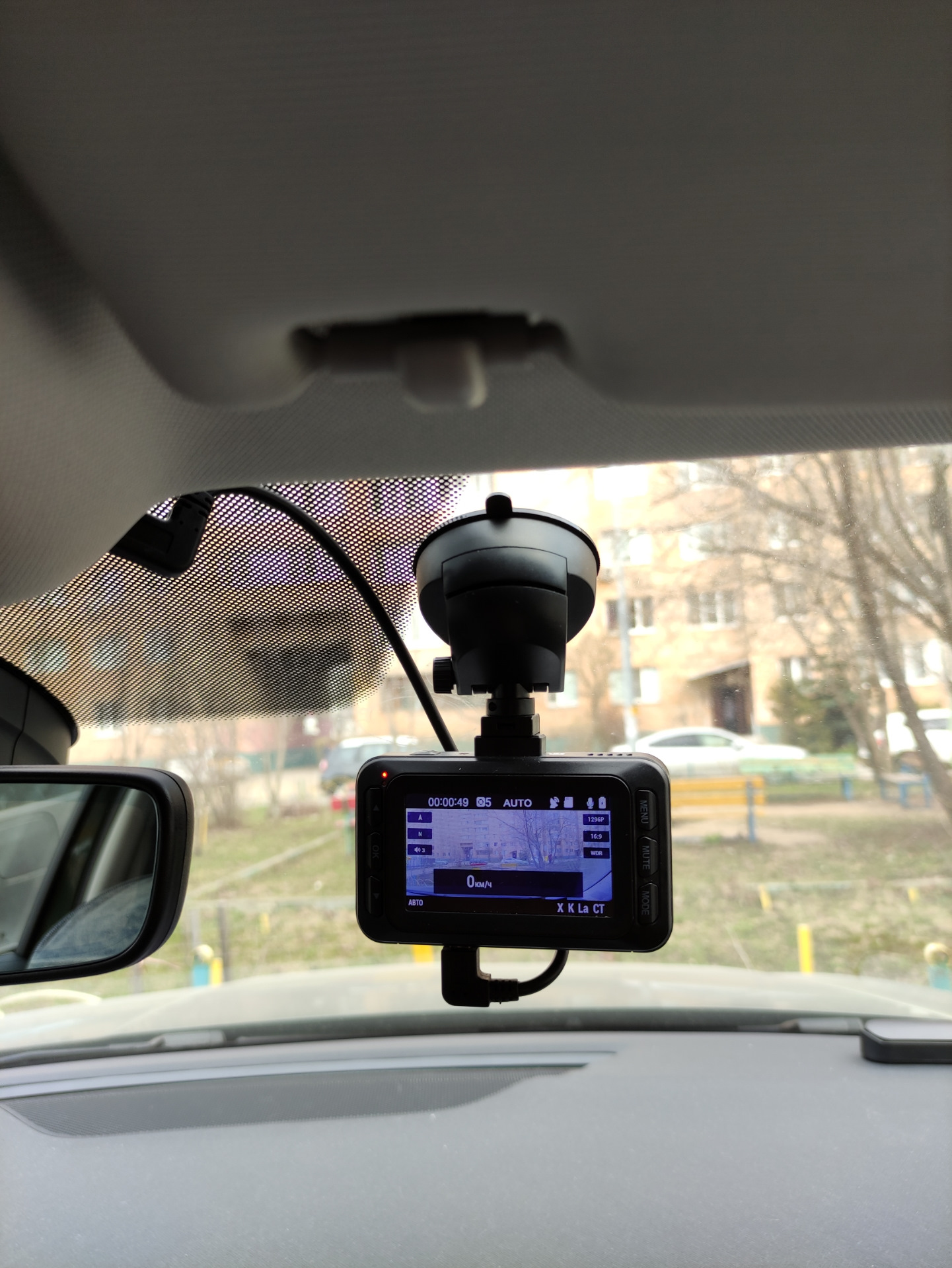 парочку симпли клевер решений — Skoda Octavia A8 Mk4, 1,4 л, 2021 года ...