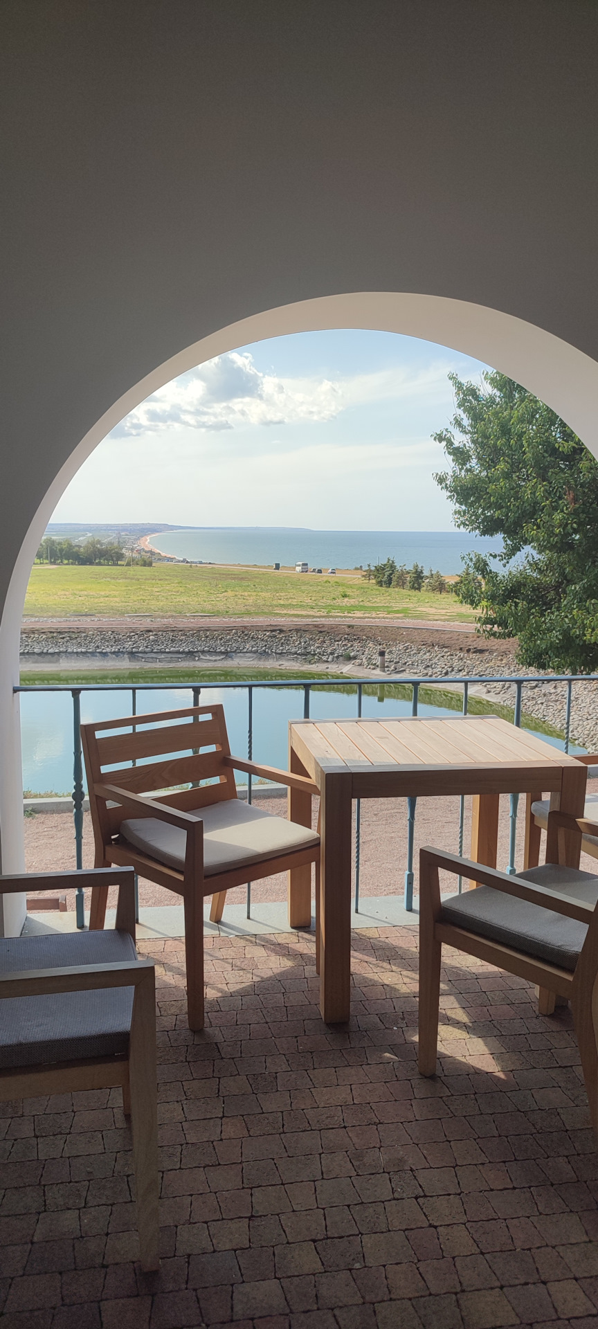 Фото в бортжурнале Ford Expedition (1G)