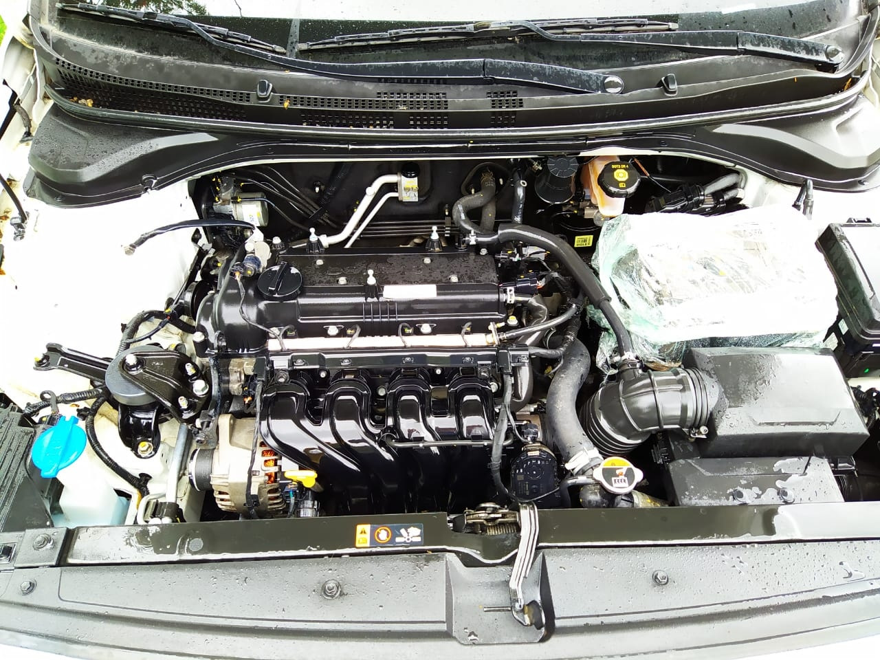 Какой двигатель на солярисе 1.6. ДВС Hyundai Solaris 1.6. Двигатель Солярис 2 1.6. Мотор Хендай Солярис 1.4. Hyundai Solaris Motor 1 6.