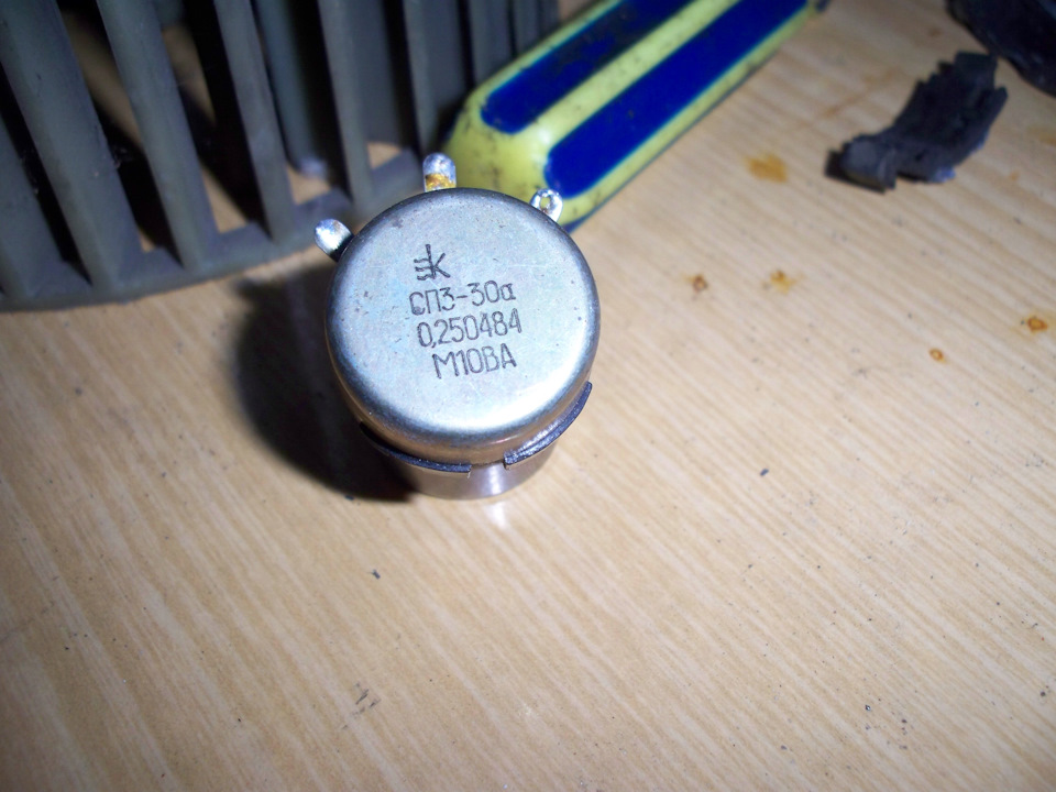 Интерьер Ч.1 — центральная консоль проектные изыскания. — Ford Bronco ...