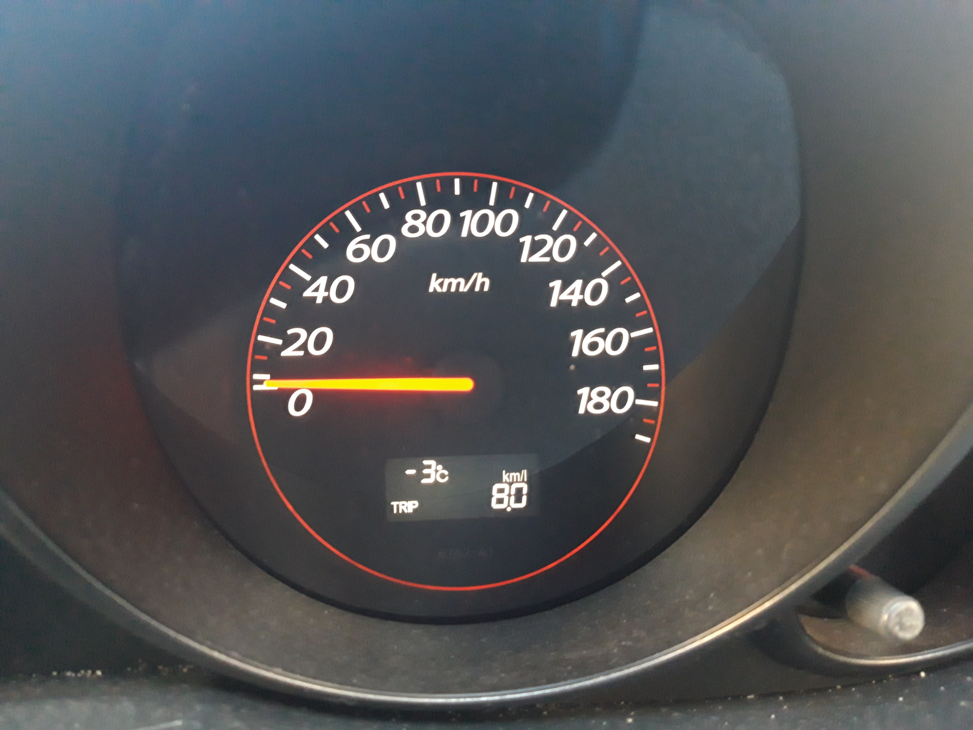 Калибровка вариатора honda fit