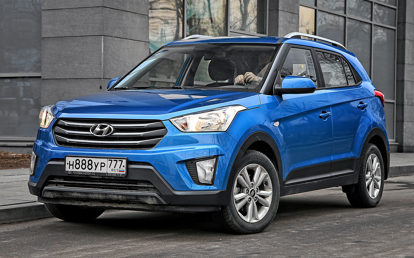 Новая хендай гретта 2024. Hyundai Creta 2. Hyundai Creta 1. Хендай карета. Hyundai Creta 3.