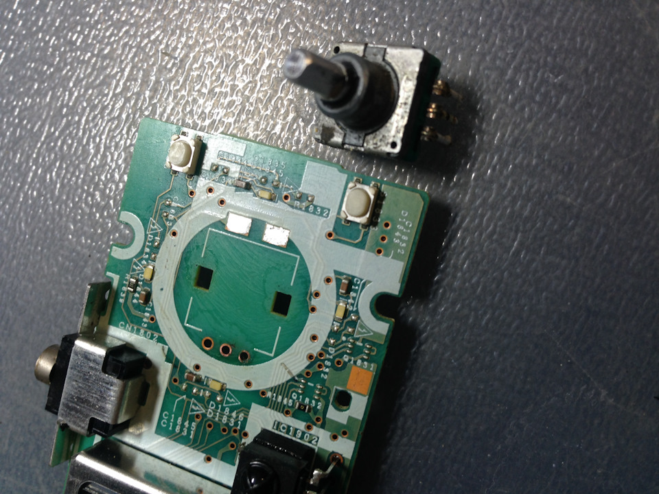 Энкодер для pioneer 6300. Энкодер ec12e24204a8. Энкодер pioneer. Энкодер регулятор громкости пионер. Энкодер громкости пионер 88.