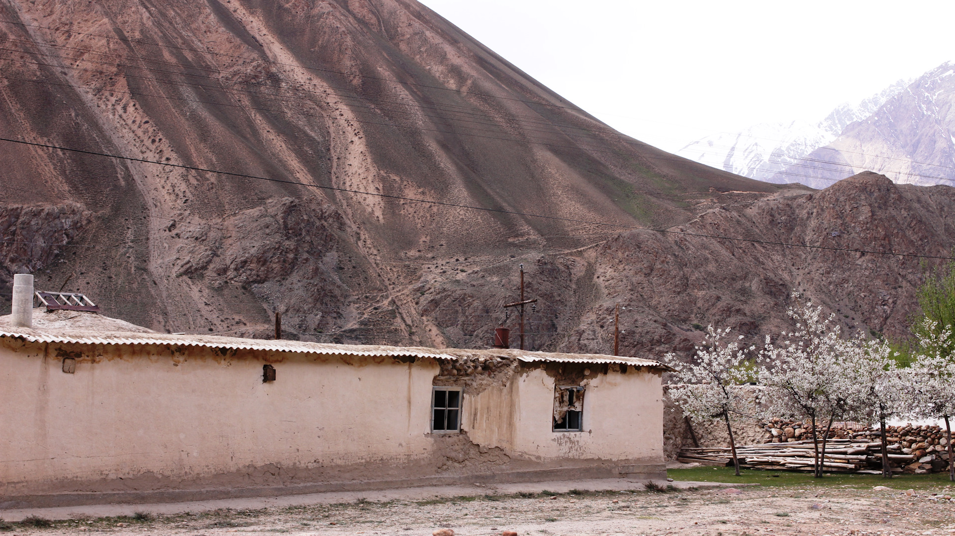 Прогноз в кулябе на 10 дней точный. Куляб. Святые места в Кулябе Таджикистан. Куляб 1996 год. Памирский дом.