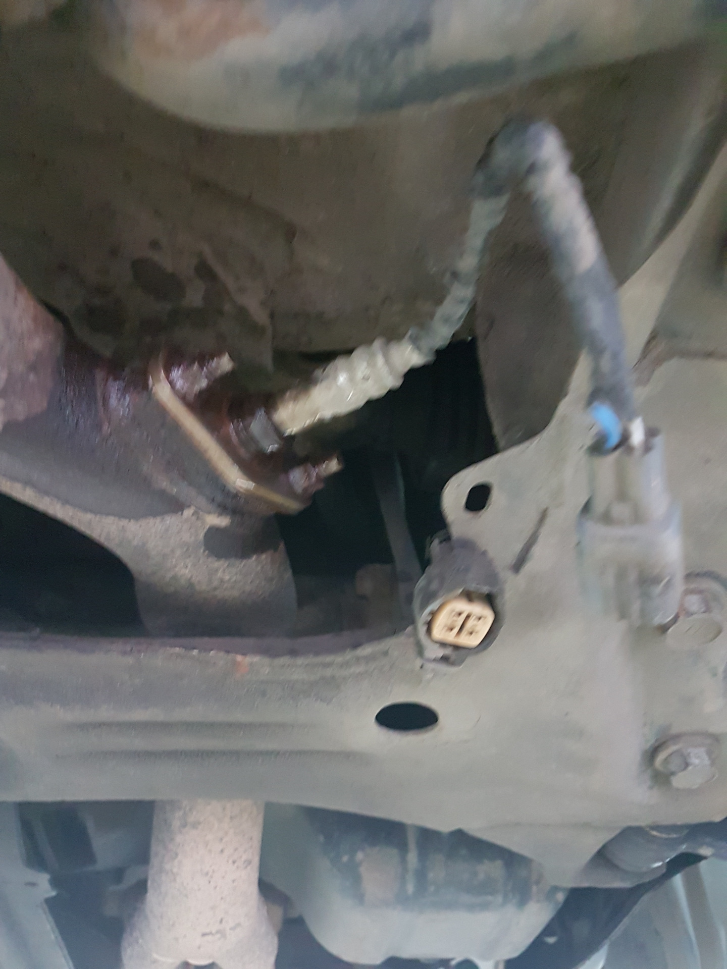 Чем покрасить руль ауди - 91 фото