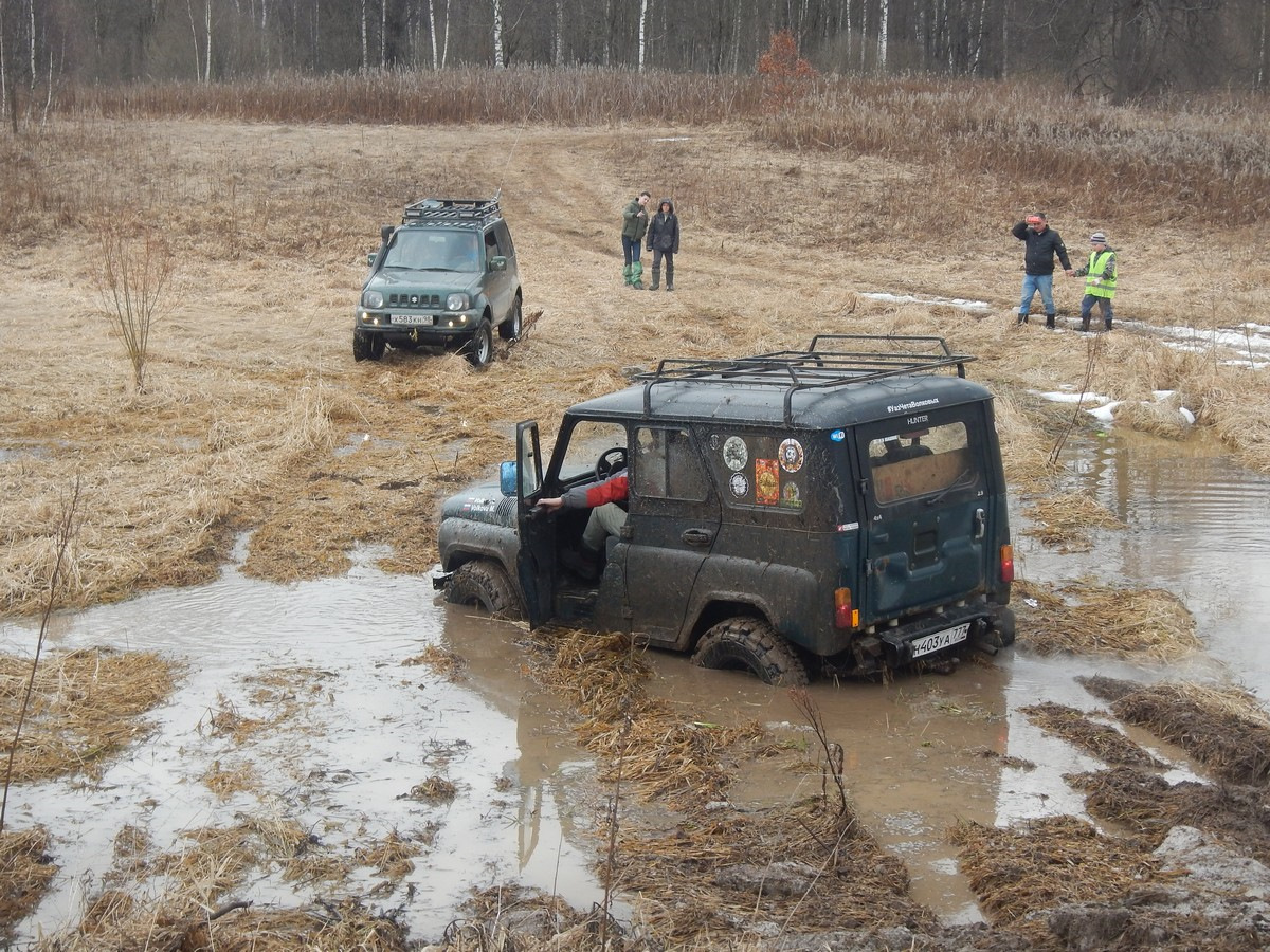 4x4 перепутье. 4x4 перепутье Торжок. Ютуб перепутье 4х4.