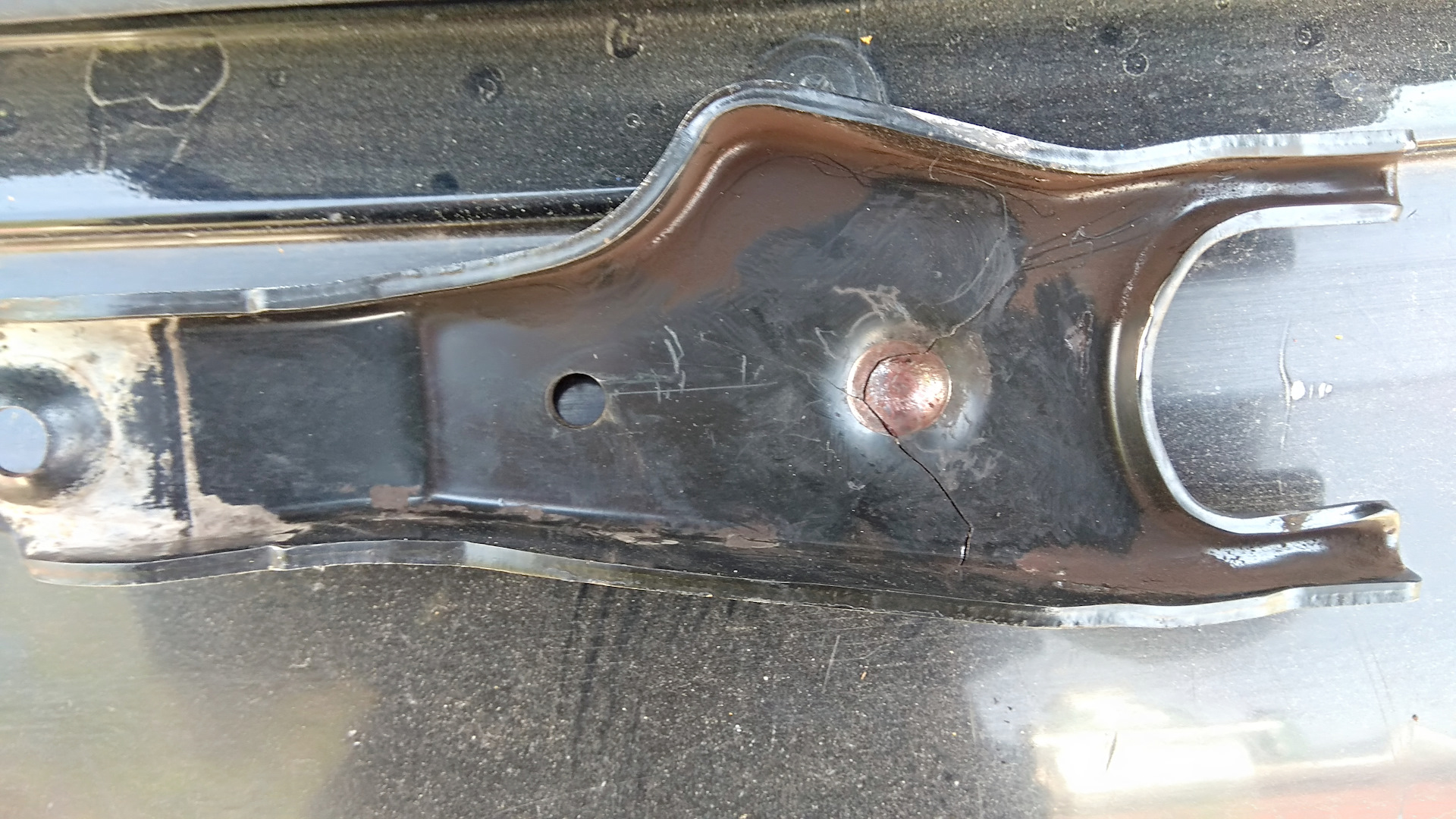 4. Чем смазать вилку сцепления. Хонда цивик 4д смазка вилки сцепления. 4. Шток сцепления хендай 78.