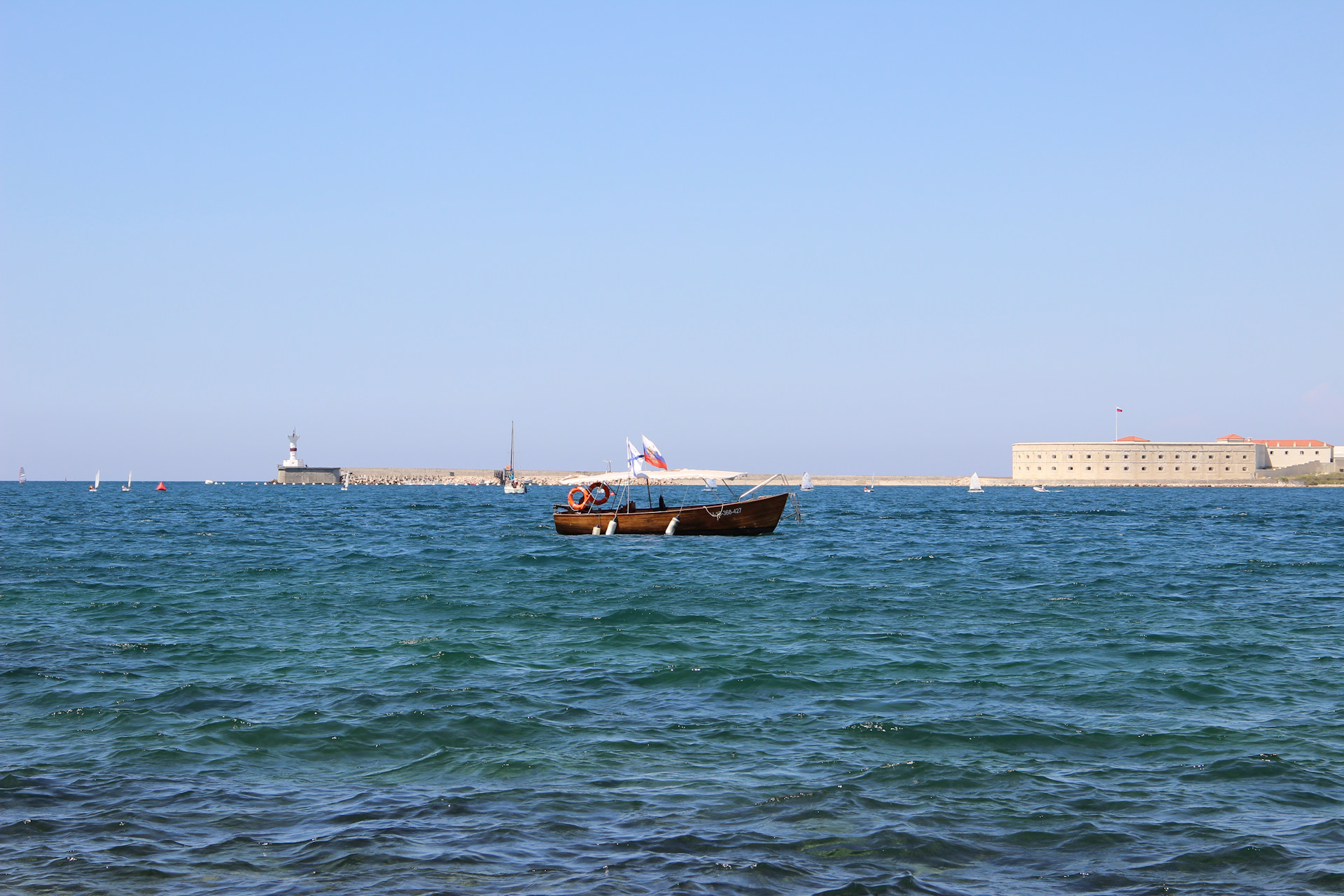 Захрипел динамик-решение проблемы — Ford Mondeo IV, 2 л, 2009 года ...