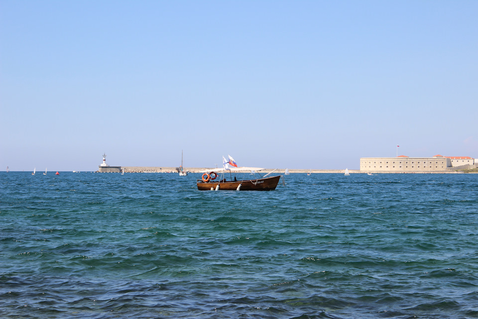 Захрипел динамик-решение проблемы — Ford Mondeo IV, 2 л, 2009 года ...