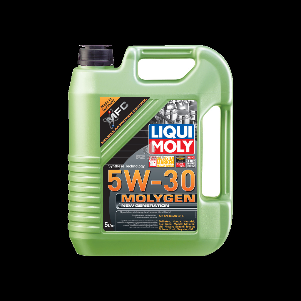 Liqui moly 5w30 molygen new generation. Ликви моли 5w30 для Хендай Соната 2.4 2012 года. Масло Хендай Соната Ликви моли. Масло для Хендай Соната 2.0 2019.