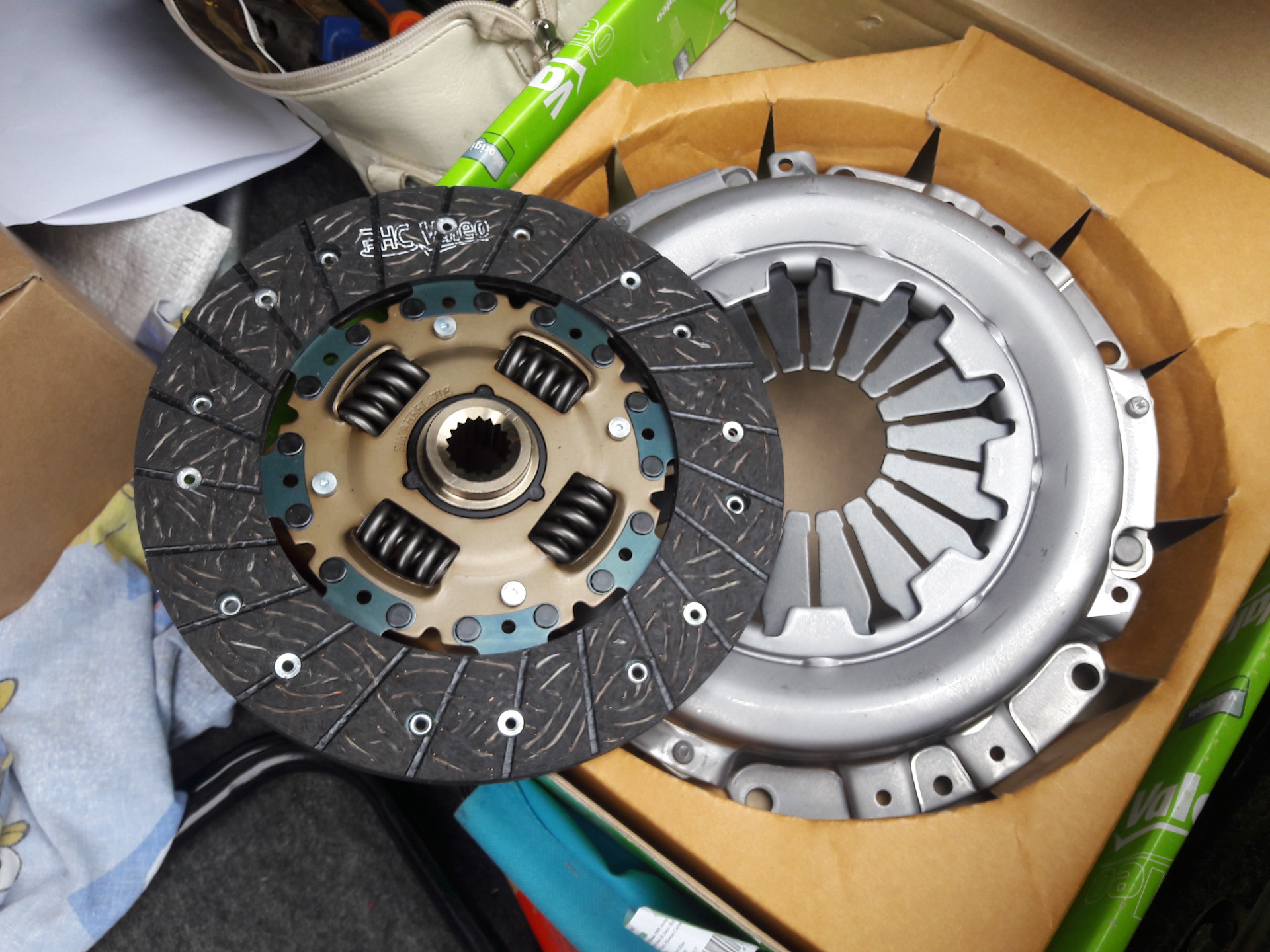 Сцепление валео. VALEO 832404 К-кт сцепления. VALEO 827328 К-кт сцепления. VALEO 805063 К-кт сцепления. Комплект сцепления VPH tyk088 828279.