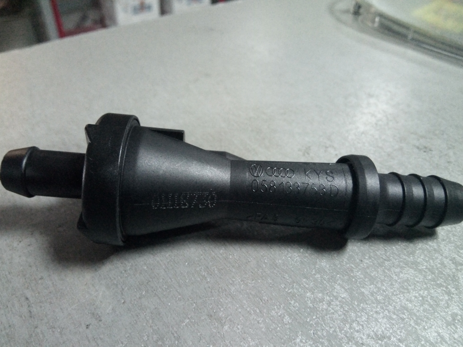 инжекционный насос пассат б5 1. эжекционный насос passat b5 1. инжекционный насос ауди а4 б6 1. обратный клапан вакуумного насоса ауди а4 amb. Volkswagen passat b5.