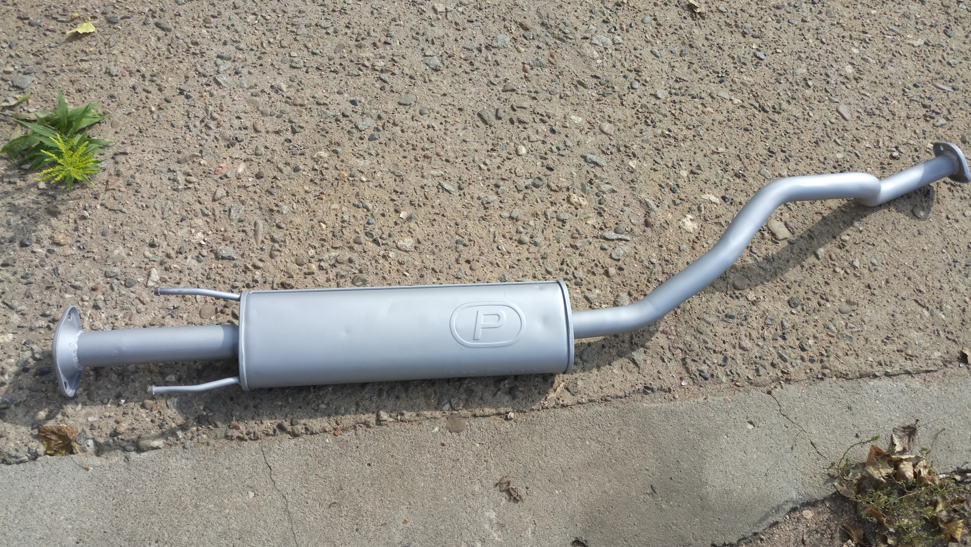 выхлопная система nissan tiida 2008. резонатор ниссан. 4. 4. выхлопная система ниссан ад 11 кузов.