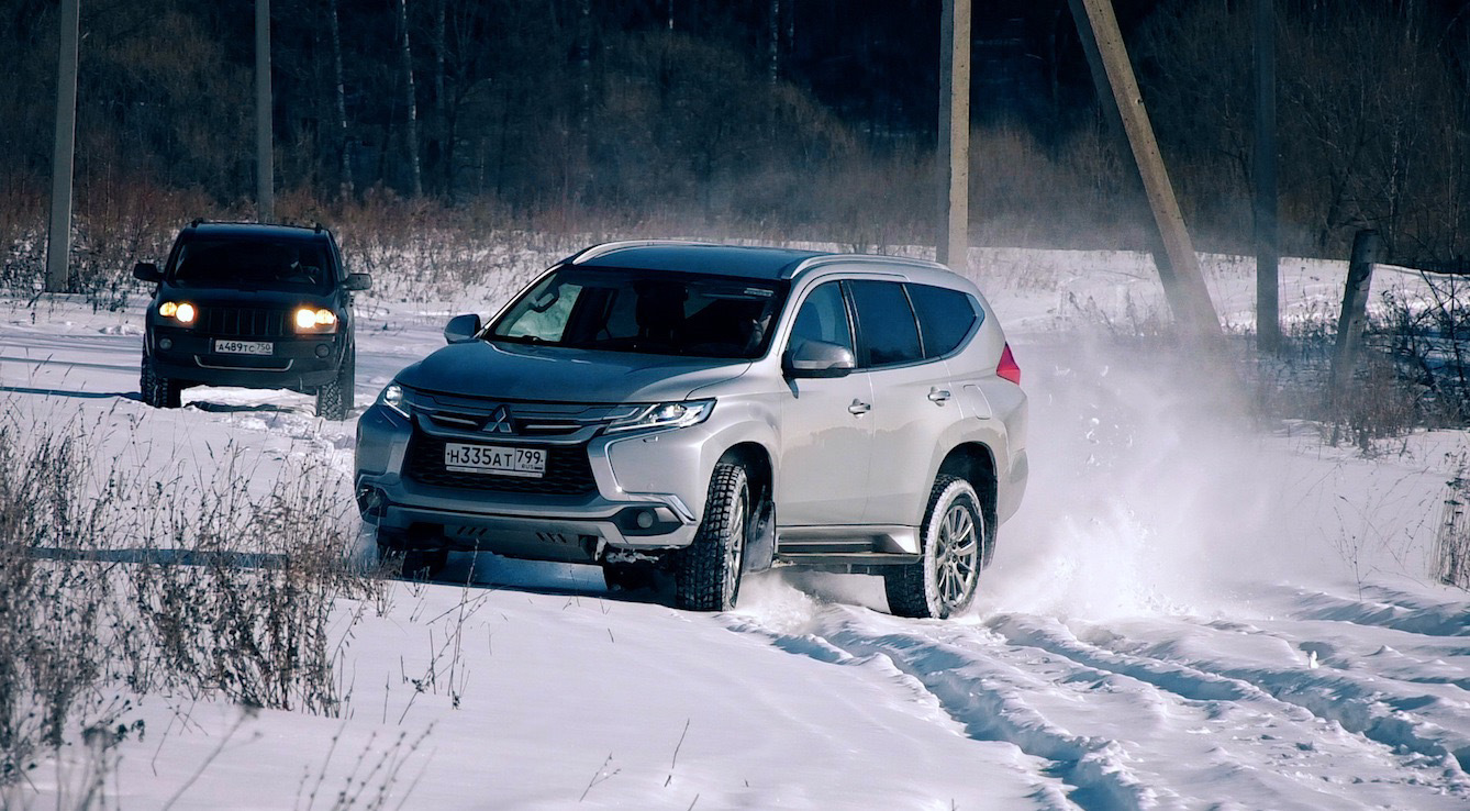 Митсубиси паджеро спорт 3 литра. МИТСУБАН. МИТСУБАН Ларсен машина. МИТСУБАН .ру. МИТСУБАН 2009.