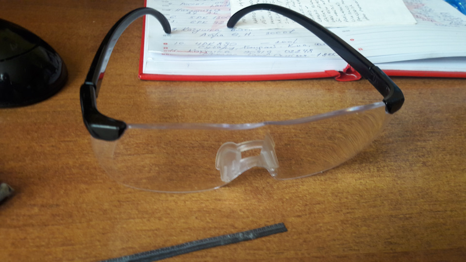 А нам сегодня 50 — Mercedes-Benz M-Class (W163), 2,7 л, 2000 года ...