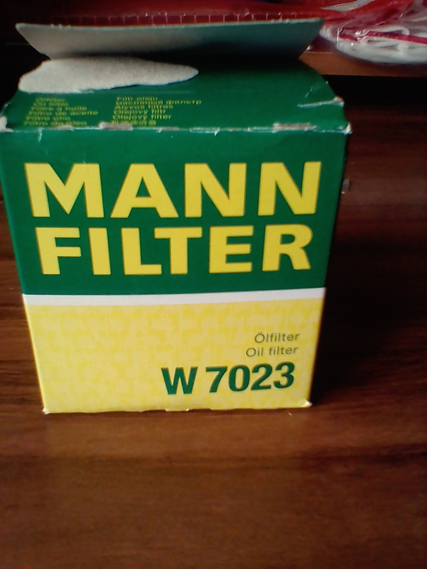 Фильтр масла рио. Фильтр масляный Киа Рио 1,4 Mann. Масляный фильтр Mann для Kia RIA. Масляный фильтр Манн на Киа Рио 2022. Фильтр Манн на Киа Рио 4.