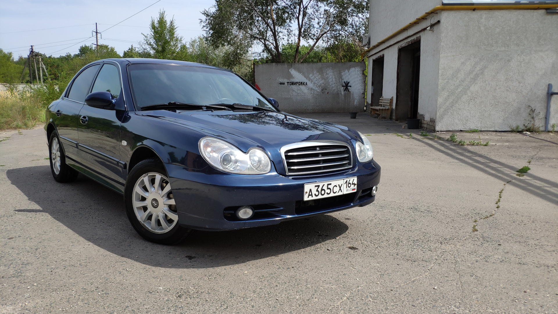 Хендай соната тагаз отзывы. Hyundai Sonata 2007. Hyundai Sonata 2007 2.7. Соната Хендай 2007 2.0. Hyundai Santa 2007.