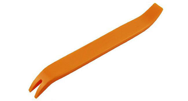 GcAAAgOgAOA 960 замена подсветки номера ниссан мурано