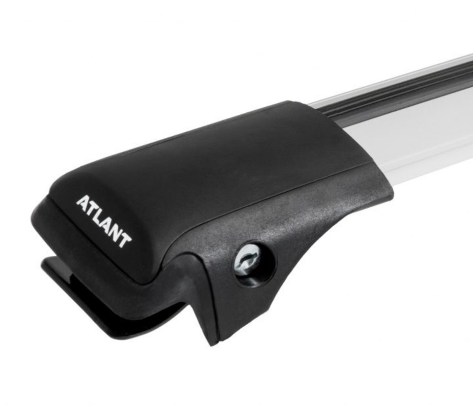 Фото в бортжурнале Volvo XC90 (1G)