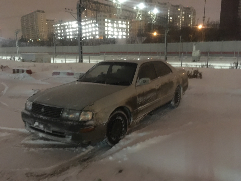 GcGVvRqWKwicDi1bO7fvRAafI0g 960 Как открыть багажник на крауне