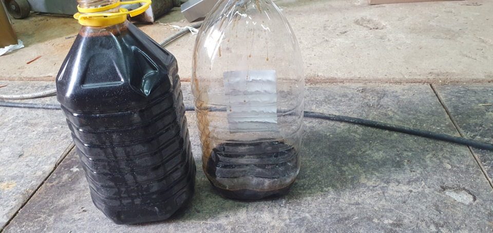 Чистка дросселя без полного снятия — Subaru Forester (SJ), 2 л, 2014 ...