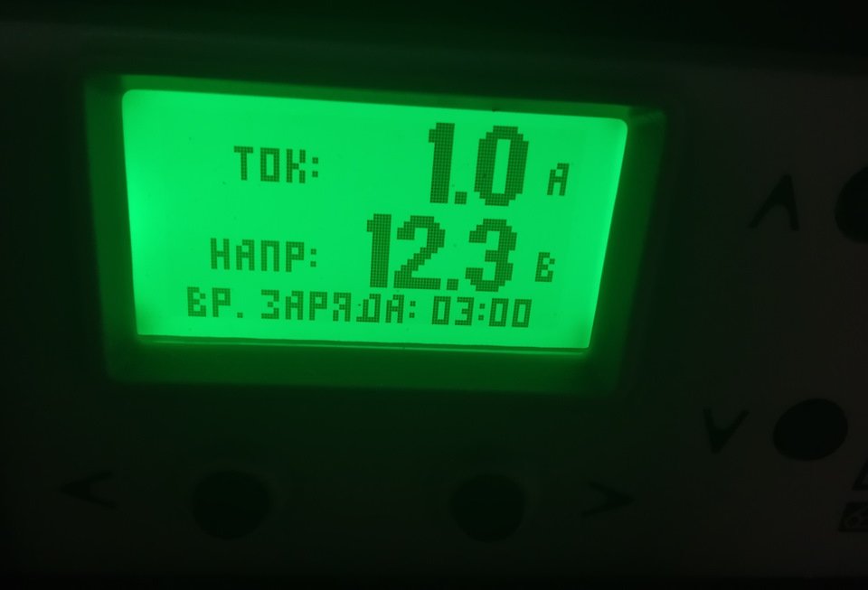 Новый АКБ — Тюмень Premium и нулевое ТО для АКБ. — Skoda Fabia Mk2, 1,2 ...