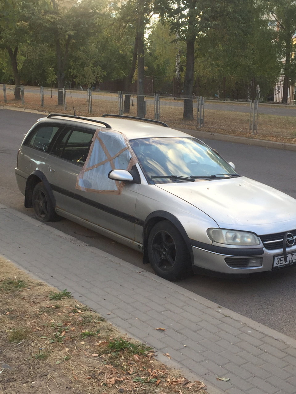 Брошенки.Минск. — Сообщество «Брошенные Машины» на DRIVE2