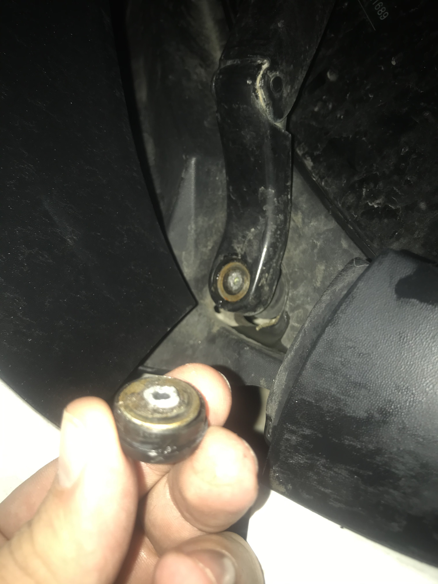 Форсунка Омывателя Фары Seat Altea Freetrack Купить