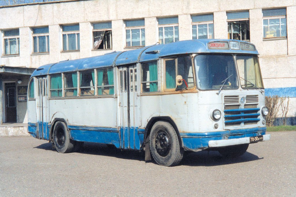 Автобус 1960. ЗИЛ-ЛИАЗ-158. ЗИЛ 158. 1960 ЗИЛ - ЛИАЗ 158. Автобус ЗИЛ ЛИАЗ 158.