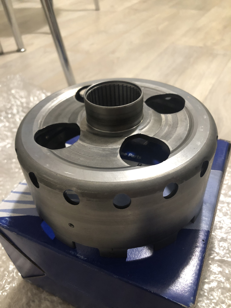 A4af3 на какие авто ставились. Смотреть фото A4af3 на какие авто ставились. Смотреть картинку A4af3 на какие авто ставились. Картинка про A4af3 на какие авто ставились. Фото A4af3 на какие авто ставились A4af3 на какие авто ставились. Смотреть фото A4af3 на какие авто ставились. Смотреть картинку A4af3 на какие авто ставились. Картинка про A4af3 на какие авто ставились. Фото A4af3 на какие авто ставились