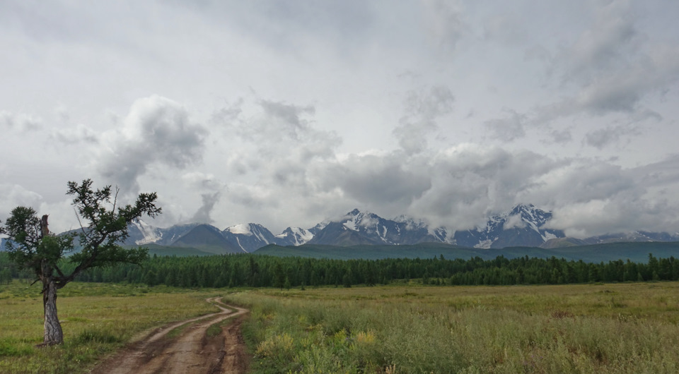 GdMaNhNBh7jG99JvLuJjnjXFsBs 960 Луна на алтае как добраться