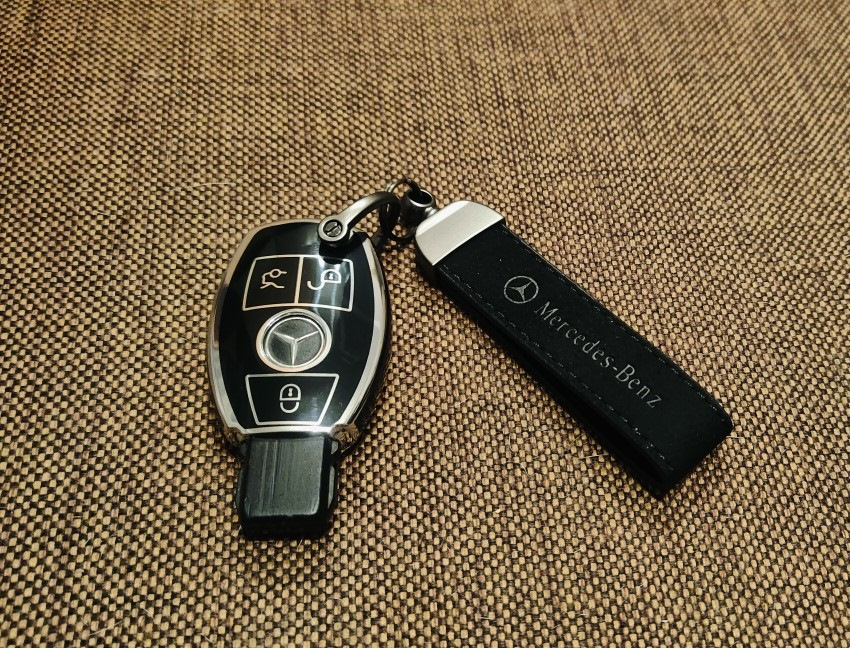 №4 Занимаемся хернёй — Mercedes-Benz E-class (W212), 1,8 л, 2013 года ...