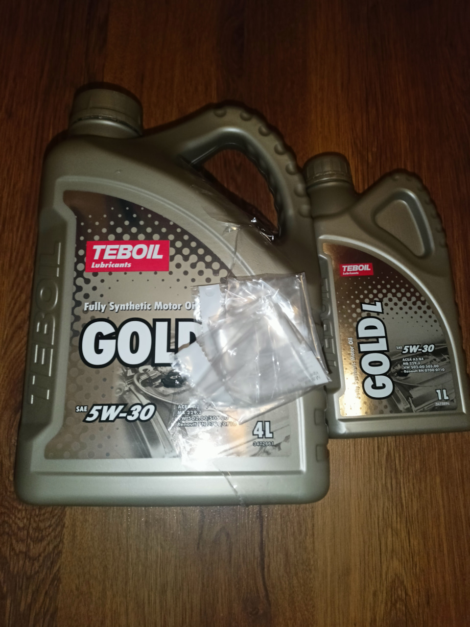 Замена масла. — Suzuki SX4 (2G), 1,4 л, 2017 года | плановое ТО | DRIVE2