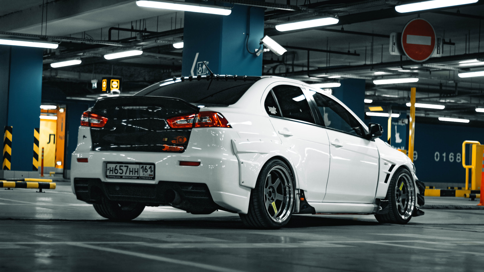 Thunder evo x. Лансер 10 Эволюшн. Mitsubishi Lancer EVO 10 CHARGESPEED. Lancer EVO 10 Widebody. K.S Edition Mitsubishi Lancer Evolution x.