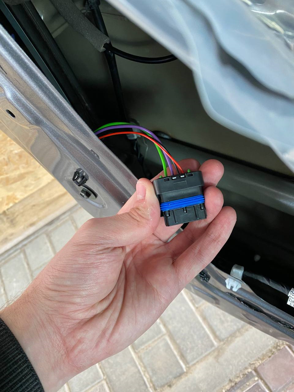 GduMTUOgJX65DIpwxbME98wceQc 960 обучение стекла ниссан х трейл