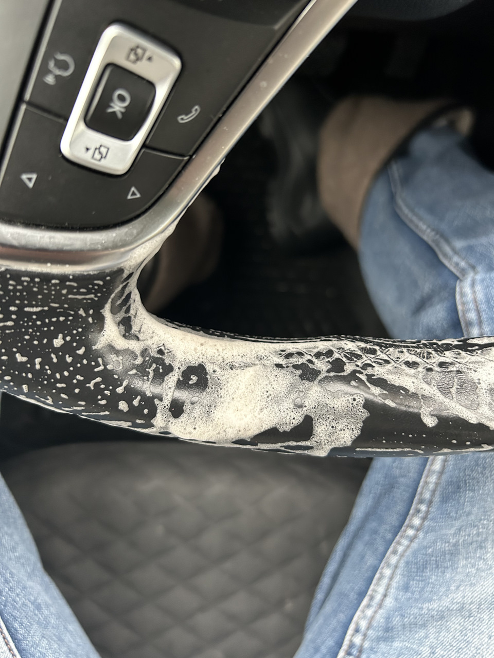 Довести до идеала. Достижение цели. Довести человека до слез. Как снимался фильм текст. Довести до идеала.