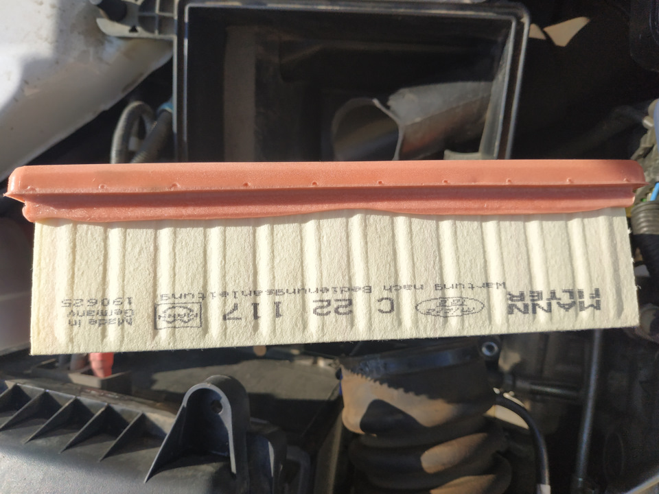 GeAAAgGvC A 960 гранта подшипник передней ступицы номер